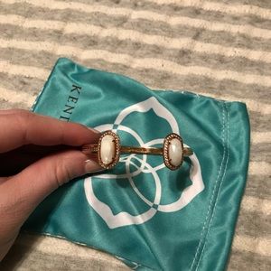 Kendra Scott Bracelet
